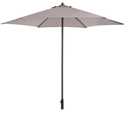Купить Smarterra пляжный зонт нейлоновый Киви 180 см в Москве с доставкой  по России