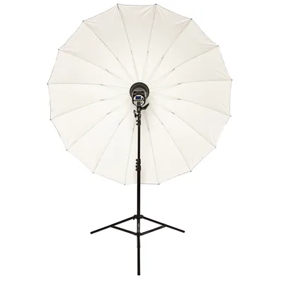 Зонт пляжный Тропики усиленный регулируемый 180 см/ купить Зонт  пляжный/садовый складной 180 см