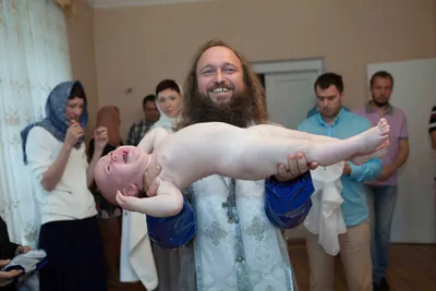 Видеосъемка крестин|видеооператор на крестины|крещение ребенка|Киев