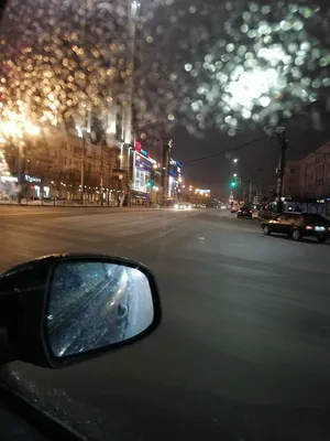Ездить или не ездить на автомобиле зимой: как лучше для машины? - Quto.ru
