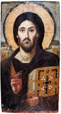 Иконы иисуса христа фото