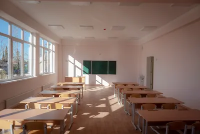 В школах Новосибирска не смогут выделить отдельный кабинет каждому классу -  ИА REGNUM