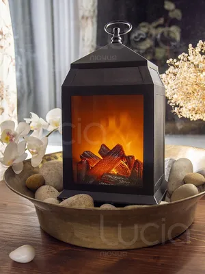 Фон для фотосъемки Laeacco с изображением огня, камина, сжигания дров,  домашний декор, настенный фон для фотостудии - купить по выгодной цене |  AliExpress