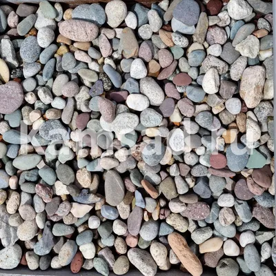 Купить Галька камень морской Черноморский /тн цена, фото, характеристики |  КАМЕННЫЙ ПОРТАЛ
