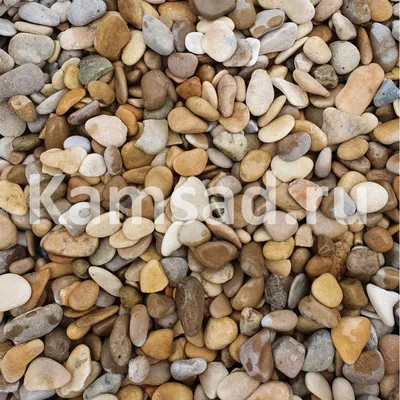 панно из морской гальки своими руками фото: 10 тыс изображений найдено в  Яндекс.Картинках | Камни, Декор из камня, Коврик в ванную комнату