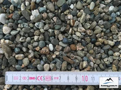 Текстура морского галька Мелкие многоцветные камни из шлака Закрыть  поверхность пляжных камней Стоковое Фото - изображение насчитывающей каек,  камушки: 161860290
