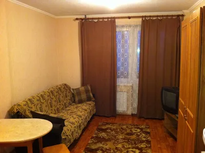 Фото квартир с обычным ремонтом и мебелью » Современный дизайн на Vip-1gl.ru