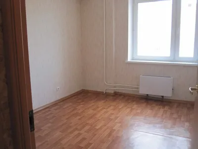 Фото квартир с ремонтом без мебели » Современный дизайн на Vip-1gl.ru