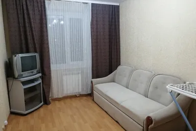 2 комнатная квартира с хорошим ремонтом и мебелью по ул. Кошица, 4 -  ПаркИнвестКиев