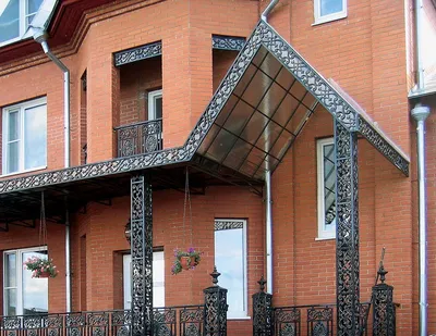 Строительство домов из киприча: какие ошибки могут оказаться фатальными |  ivd.ru
