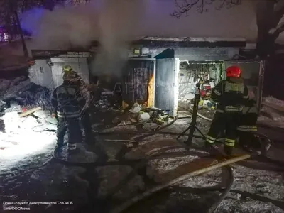 В Заводском районе продолжается снос гаражей. Новости. Официальный сайт  администрации муниципального образования \"Город Саратов\".