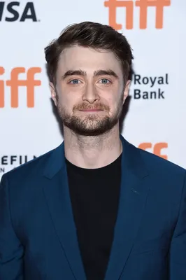 Дэниел Рэдклифф (Daniel Radcliffe) – биография и фильмография актера