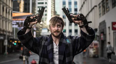 Создать мем \"дэниел рэдклифф обои, daniel radcliffe, наш гарри\" - Картинки  - Meme-arsenal.com