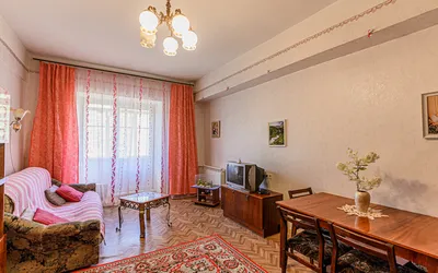 Сколько стоит комната в Москве