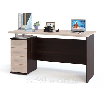 Изготовление компьютерных столов, цена — Prom.ua (ID#499537163)