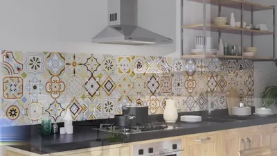 Кухонная вытяжка ELEYUS KLEO - видео обзор купольной вытяжки - YouTube