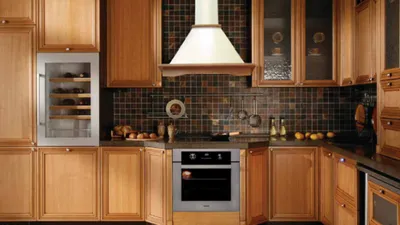 Купольная кухонная вытяжка: видео-инструкция по монтажу своими руками, 50,  60 см, цена, фото