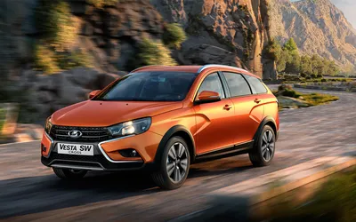 Цены на Lada Vesta у дилеров достигли почти 2 млн руб. Фото и подробности  :: Autonews