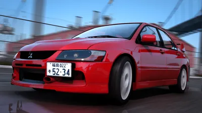 Cars vehicles tuning white cars Mitsubishi Lancer Mitsubishi Lancer  Evolution IX Mitsubishi Evo wallpaper | 1920x1080 | 335287 | WallpaperUP