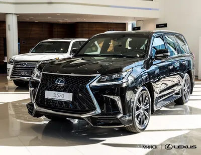 Черный Lexus UX 570 (Лексус UX 570 ) | Автомобили мечты, Роскошные  автомобили, Черные автомобили