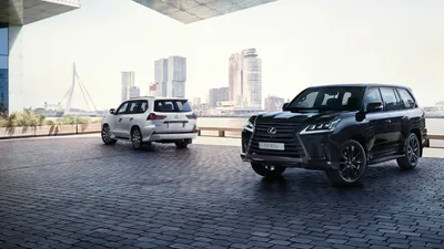 Lexus LX: фото, купить новый LX 450d, 570 в Москве, регионах, дизель,  2022-2020 | Lexus Россия