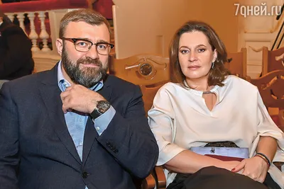 Актер Михаил Пореченков посетил Донецк | РИА Новости Медиабанк