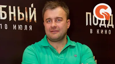 Михаил Пореченков вышел в свет с внебрачным сыном - Летидор