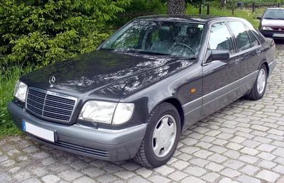 Datei:Mercedes-Benz W140.JPG – Wikipedia