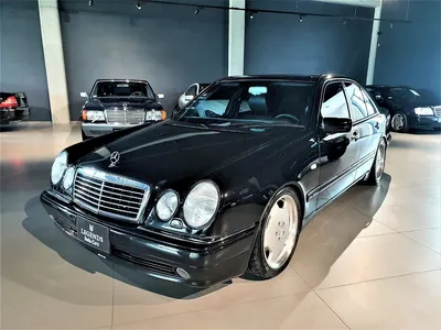 Самые дорогие Mercedes E-Class (W210) на kolesa.kz — Kolesa.kz || Почитать