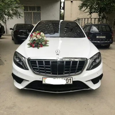 Продажа автомобилей Mercedes-Benz Душанбе ᐈ Купить машину ▷ 2 объявлений ➤  lalafo.tj