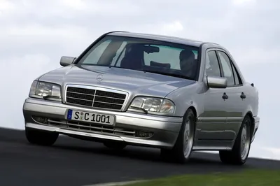Технические характеристики Mercedes-Benz C-Класс (2.8 AT, 193 л.с.), 1  поколение (W202) (1993 – 1997), Седан | Auto.ru