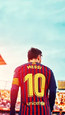 טוויטר \\ Barça Universal בטוויטר: \"Lionel Messi header and mobile  wallpapers. | by @kaleemz_gfx https://t.co/772vVHlcHN\"