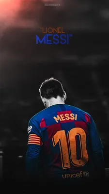 Lionel Messi | Lionel messi, Lionel messi wallpapers, Messi