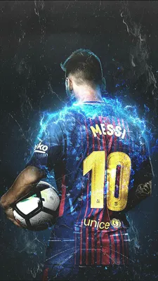 Pin by Matthew on Wallpapers | Lionel messi wallpapers, Lionel messi  barcelona, Messi