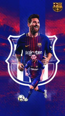 Pin by Jonathan on My Saves | Lionel messi wallpapers, Lionel messi, Messi