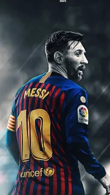 Messi Wallpaper | Lionel messi wallpapers, Lionel messi, Messi