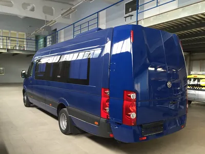 Микроавтобус «Mercedes Sprinter», Сочи и Адлер || цена 1800 руб.