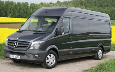 Металлическая модель микроавтобуса MERCEDES-BENZ Sprinter DHL Edition.  Цена, купить Металлическая модель микроавтобуса MERCEDES-BENZ Sprinter DHL  Edition в Украине - в Киеве, Харькове, Днепропетровске, Одессе, Запорожье,  Львове.