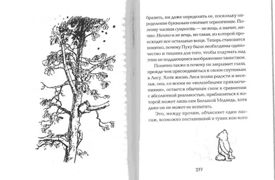 Иллюстрация 31 из 32 для Винни-Пух и древняя мистика - Джон Уильямс |  Лабиринт - книги. Источник: