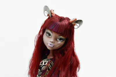 Как купить куклу Monster High в Соединенных Штатах Америки? | NPSopping.com