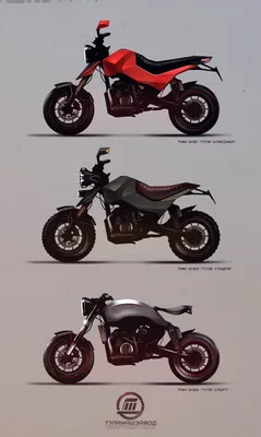 Tula motorcycles on Behance | Motorcycle, Bike design, Concept cars