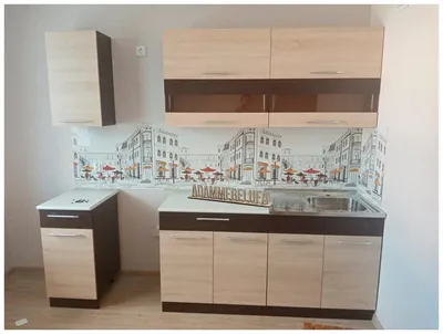 Мебель для кухни — купить по низкой цене на Яндекс Маркете