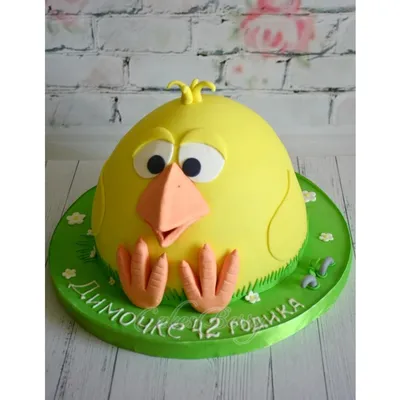 Необычный торт для мужчины на день рождения купить в кондитерской  cakesberry.ru c доставкой по г. Старый Оскол и Губкин
