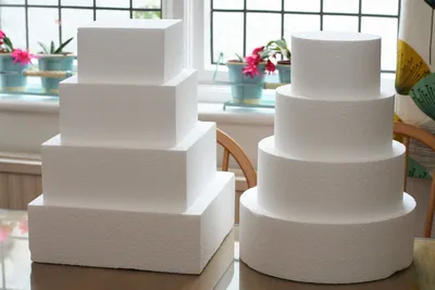 5 необычных фактов о свадебных тортах, которые вы, скорее всего не знали |  Бунбич | Дзен