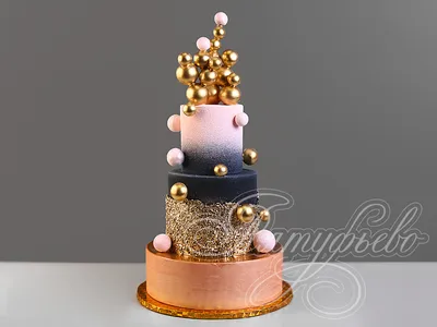 Необычный торт для мужчин 22085920 стоимостью 12 600 рублей - торты на  заказ ПРЕМИУМ-класса от КП «Алтуфьево»