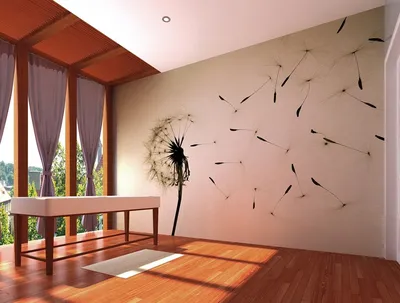 Modern interior decor, Home decor, Modern wall decor