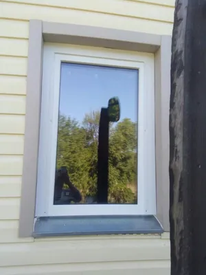 Какие окна лучше — деревянные или пластиковые? - Статьи от производителя  окон и дверей ПВХ VEKA