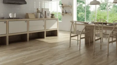 Какую плитку выбрать на пол кухни | remont-kuxni.ru