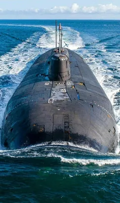 Идеи на тему «Подводный флот» (900+) | подводный, подводные лодки, лодка