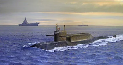 Идеи на тему «Подводный флот» (900+) | подводный, подводные лодки, лодка